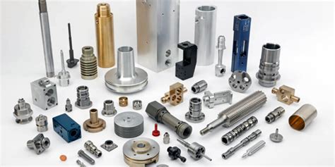 cnc machining materials selection|types of cnc materials.